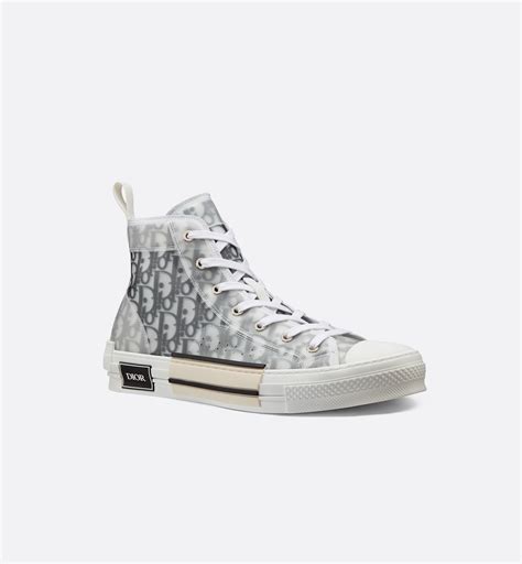 dior converse dames|how much are Dior Converse.